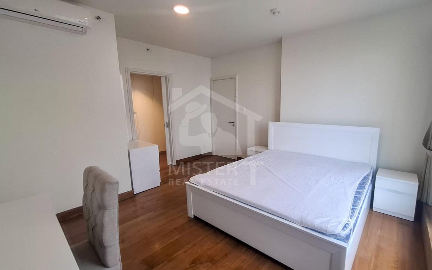 Apartment for Sale at Colombo City Centre- image 2