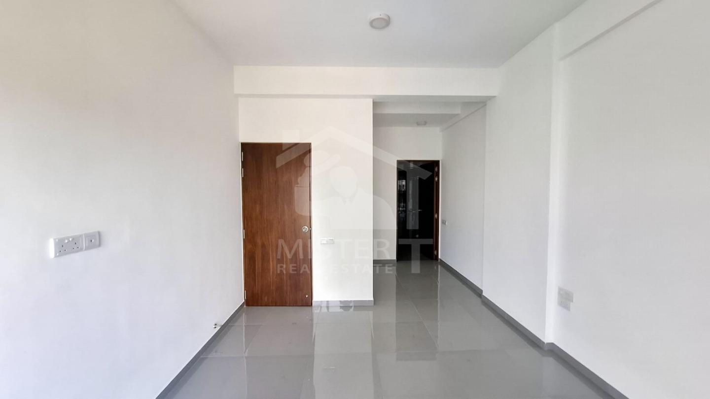Apartment for Sale at Iconic Galaxy, Rajagiriya- image 2