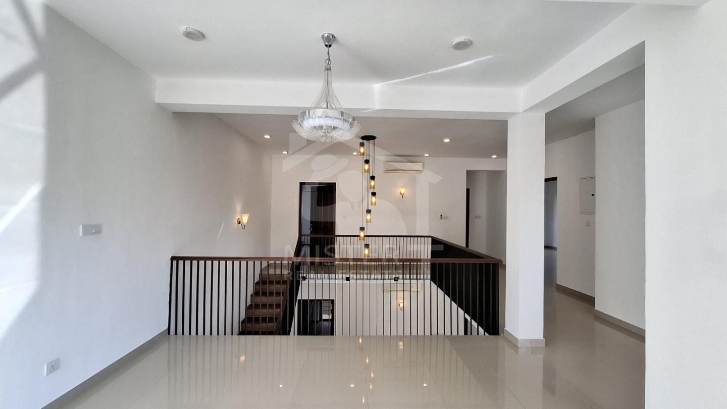 House for Sale in Colombo 03- image 2