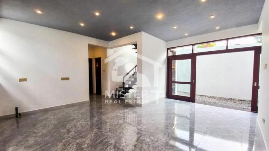 House for Sale in Kaduwela- image 2