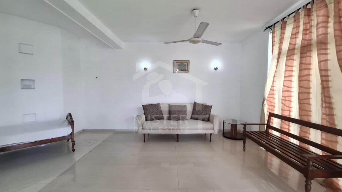 House for Sale in Rajagiriya- image 2