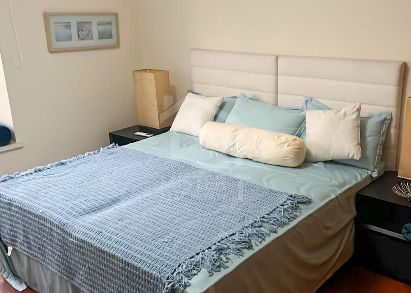 Apartment for Sale at Havelock City, Colombo 05- image 2