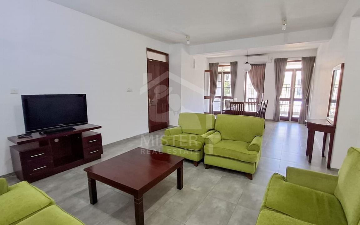 Apartment Building for Sale in Longdon Place- image 2