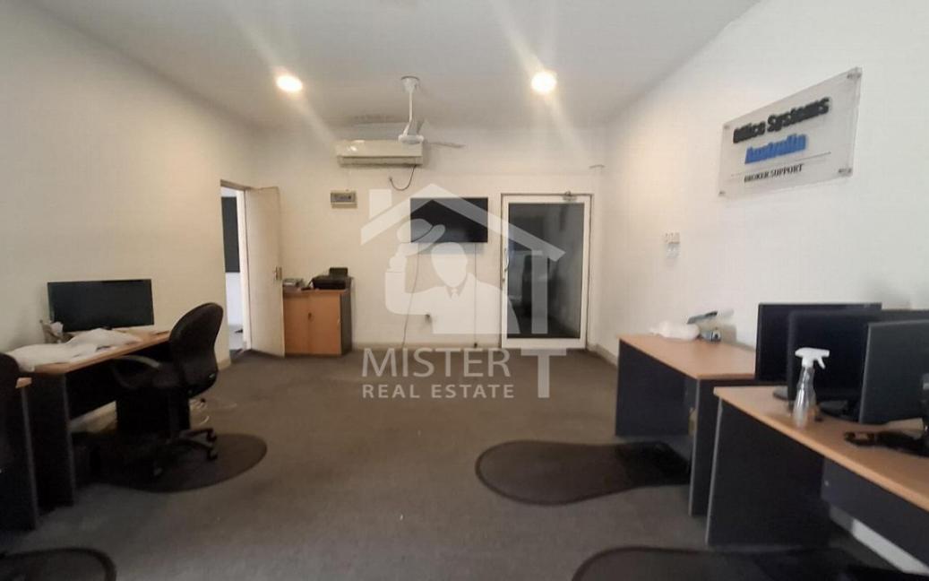 Commercial Property for Sale in Colombo 05- image 2