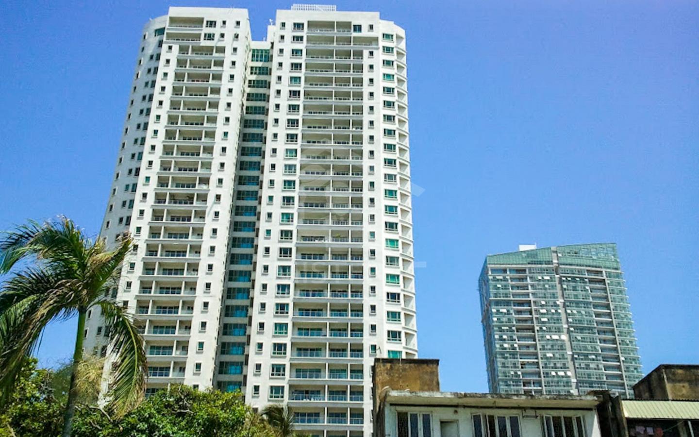 Apartment for Sale at Iceland Residencies- image 2