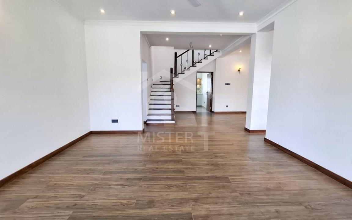 House for Sale in Pepiliyana- image 2