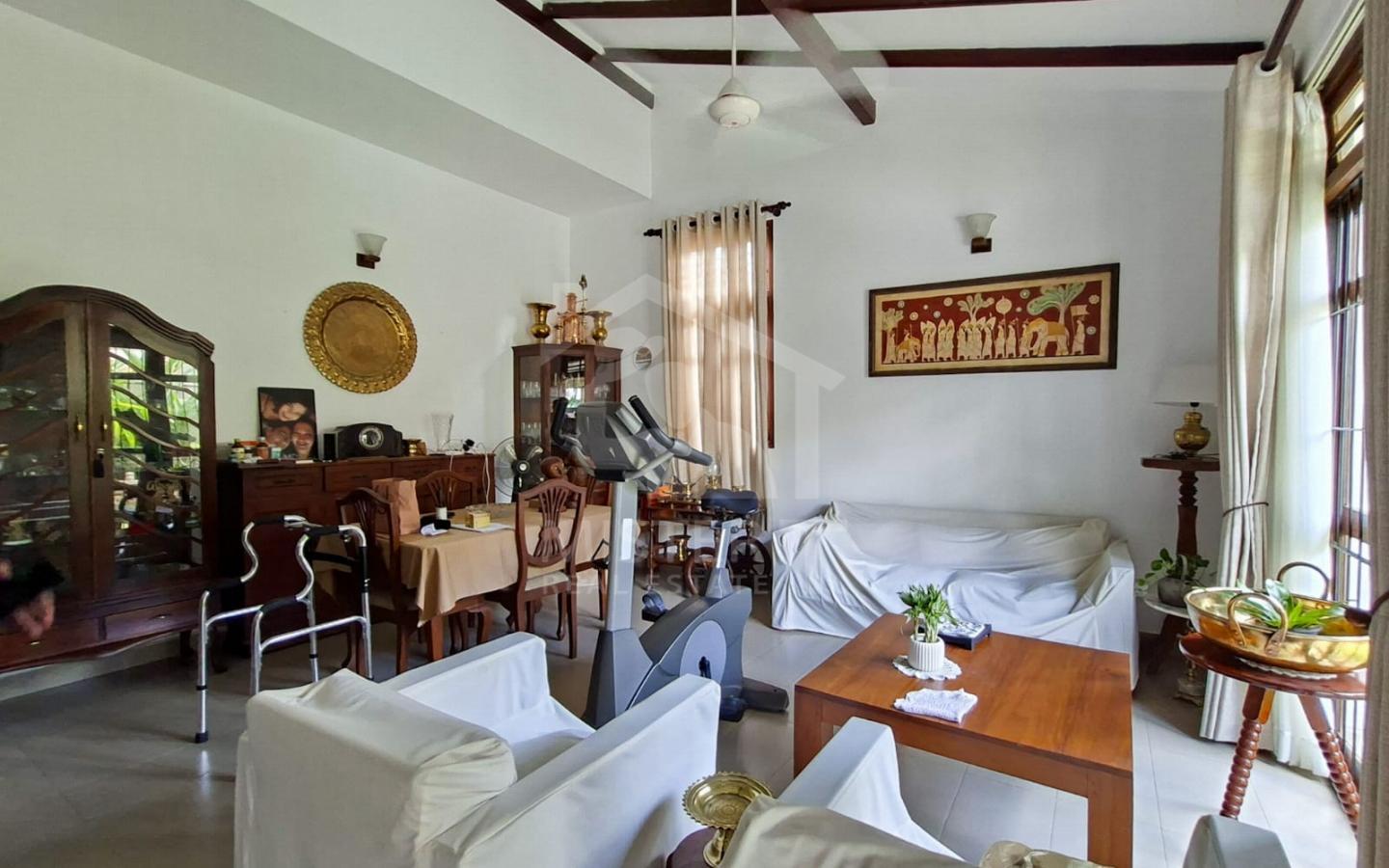 House for Sale in Dehiwala- image 2