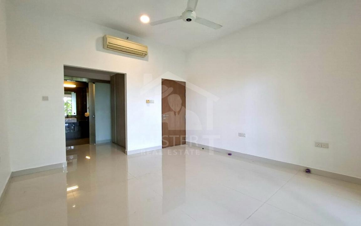 Apartment for Sale at Clearpoint Residencies- image 2