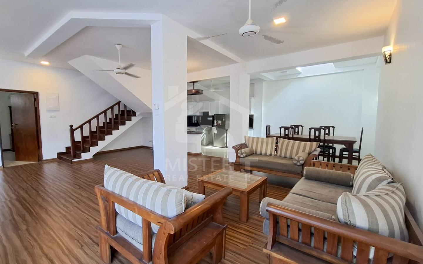 House For Sale In Nugegoda- image 2