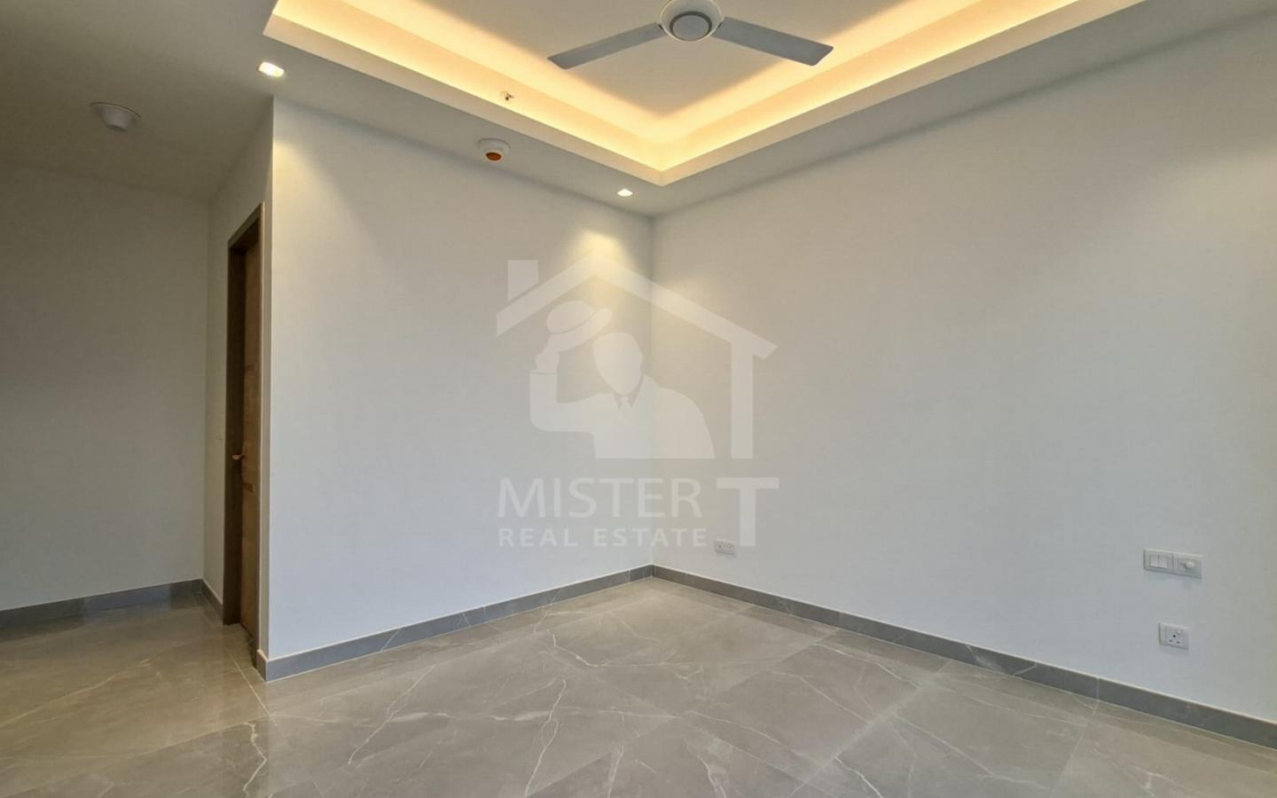 Apartment for Sale 606 The Address, Colombo 03- image 2