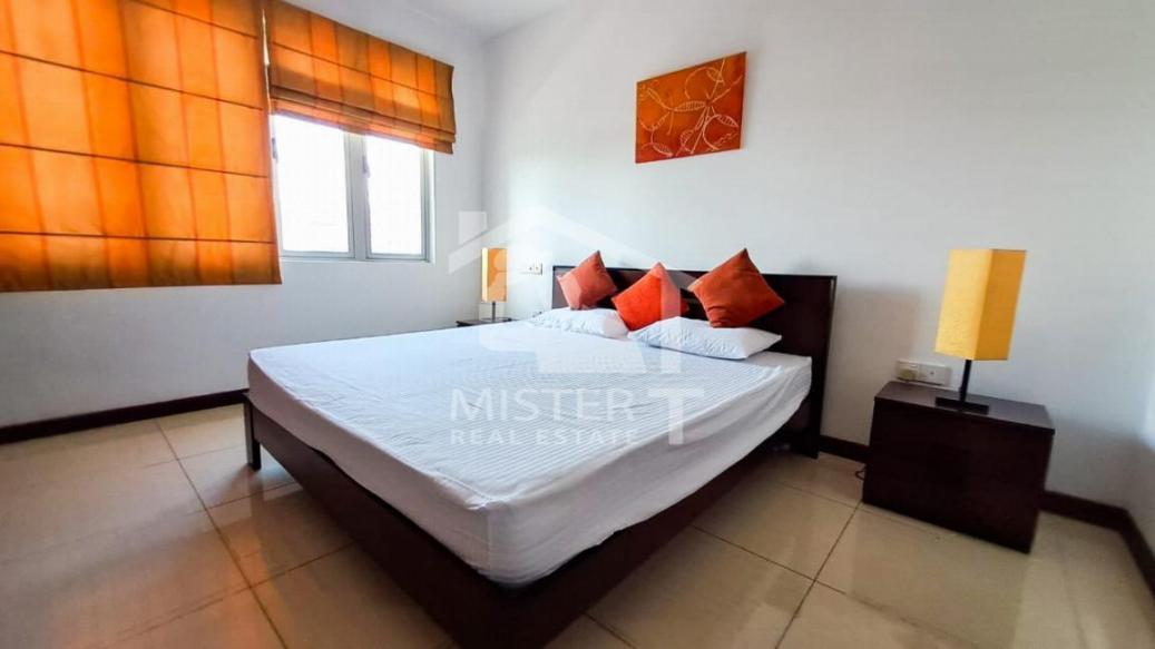 Apartment for Sale at Onthree20, Colombo 02- image 2