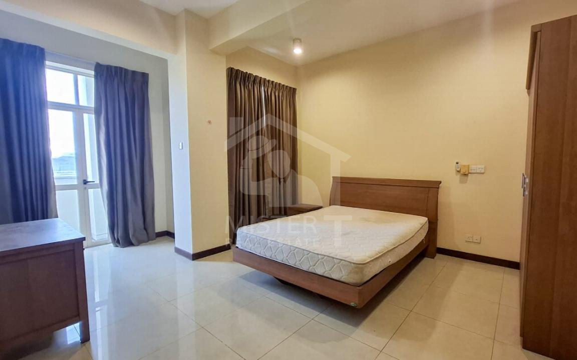 Apartment for Sale at HR Residencies, Colombo 06- image 2