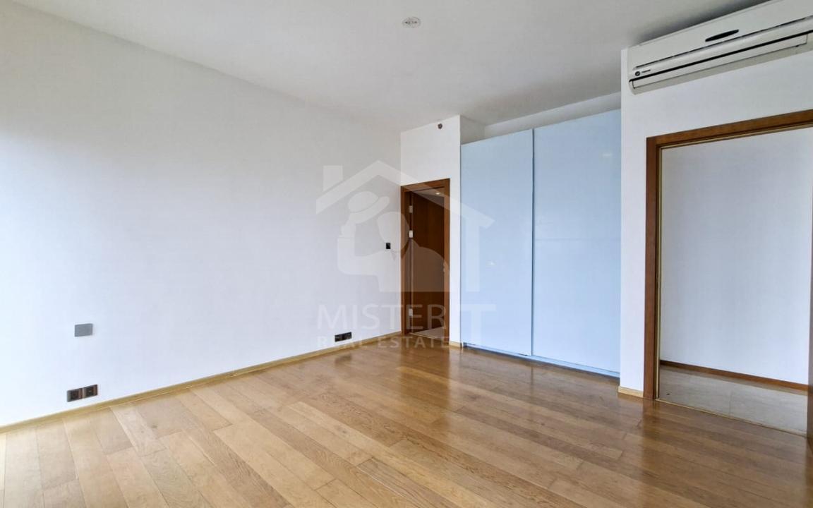 Apartment for Sale at Altair, Colombo 02- image 2