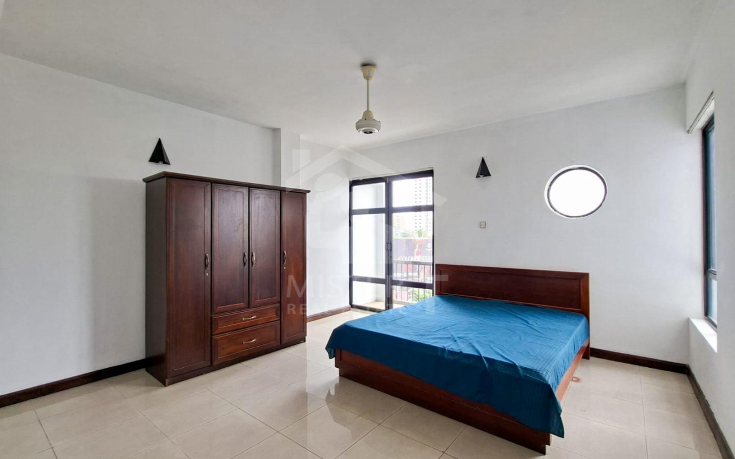 Apartment for Sale at Fairfield, Colombo 08- image 2