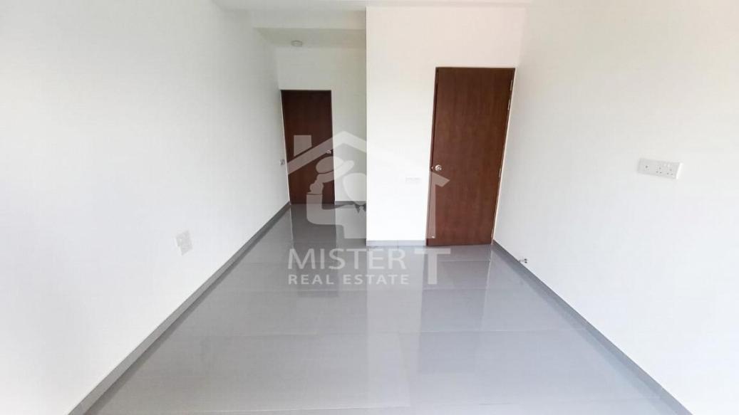 Apartment for Sale at Iconic Galaxy, Rajagiriya- image 2