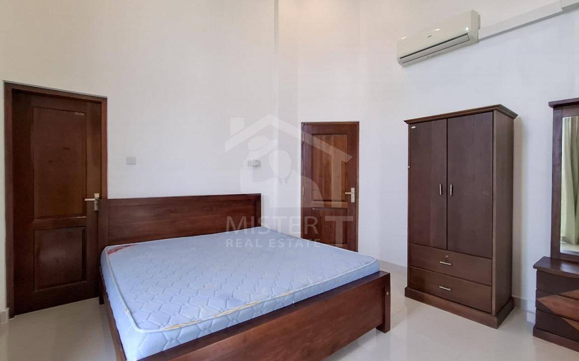 Apartment for Sale at Kings Garden Residencies- image 2