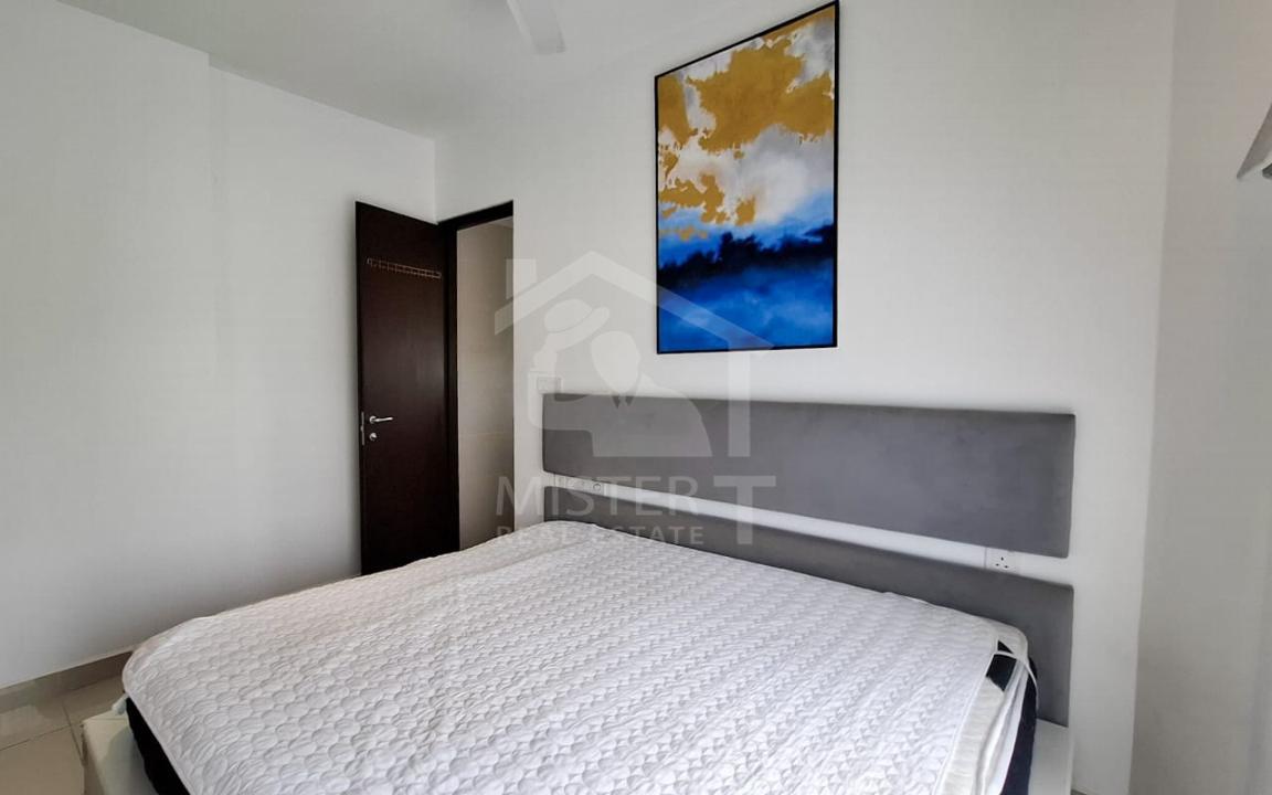 Apartment for Sale at 96 Residencies, Kotte- image 2