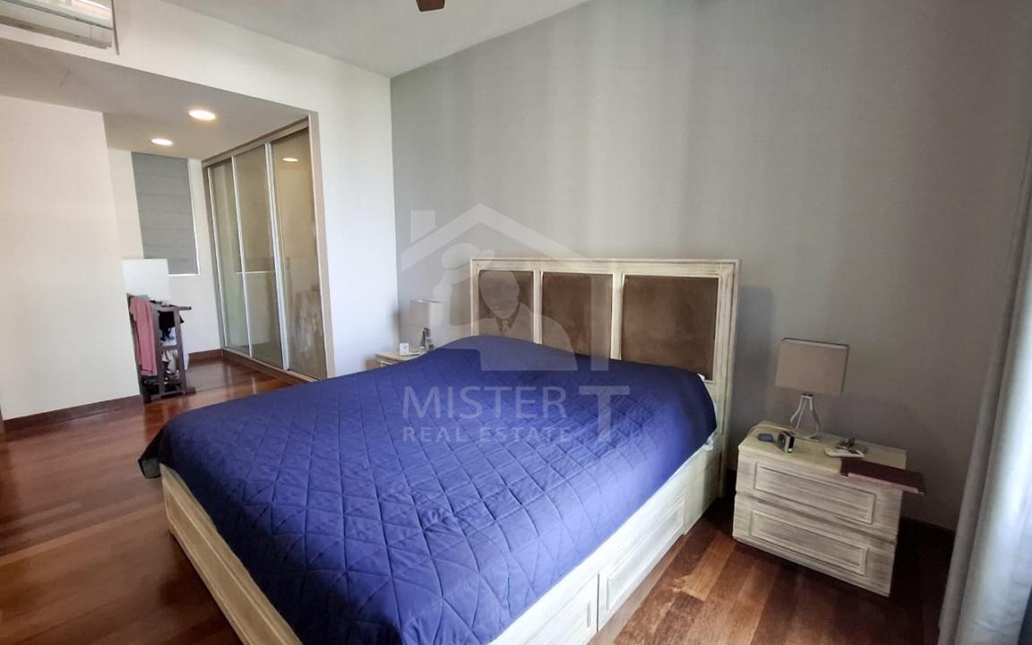 Apartment for Sale at Havelock City, Colombo 05- image 2