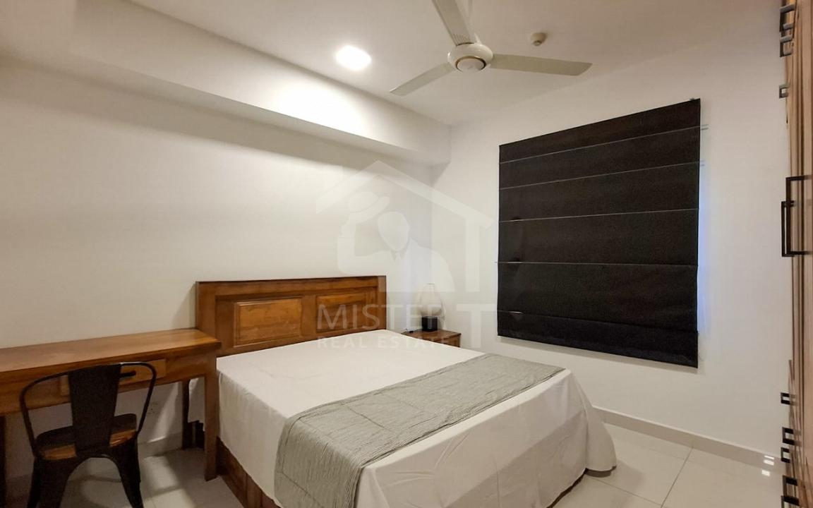 Apartment for Sale at Fairway Urban Homes- image 2