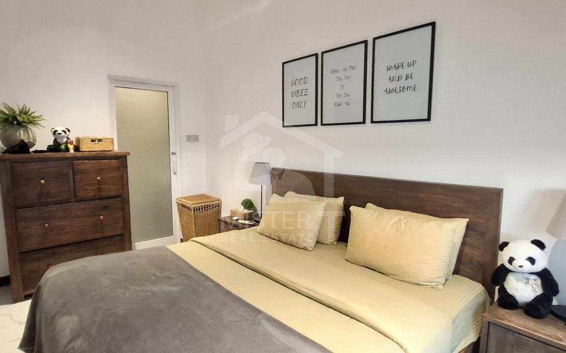 Apartment for Sale in Colombo 06- image 2