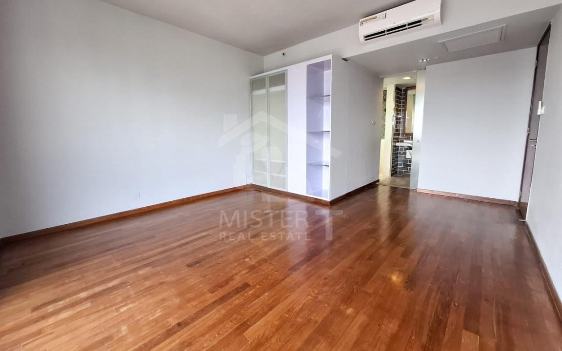Apartment for Sale at The Monarch, Colombo 03- image 2