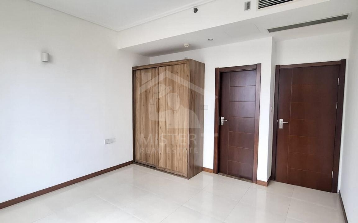 Apartment for Sale at Astoria, Colombo 03- image 2