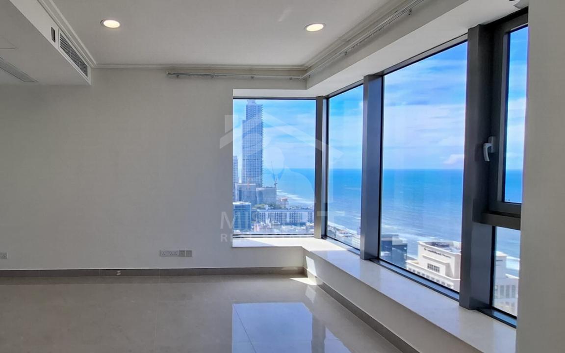 Apartment for Sale at Astoria, Colombo 03- image 2