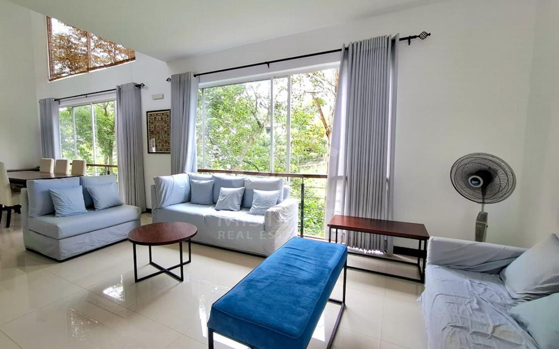 House for Sale in Pannipitiya- image 2