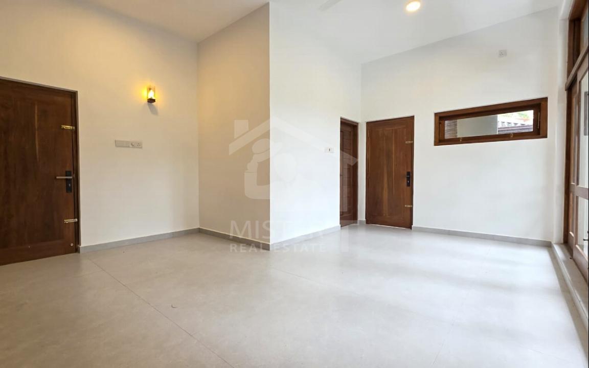 Brand New House for Sale in Dehiwala- image 2