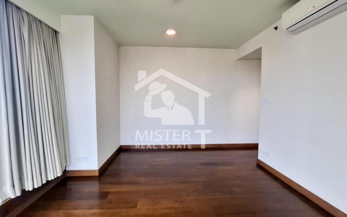 Apartment for Sale at Colombo City Centre, Colombo- image 2