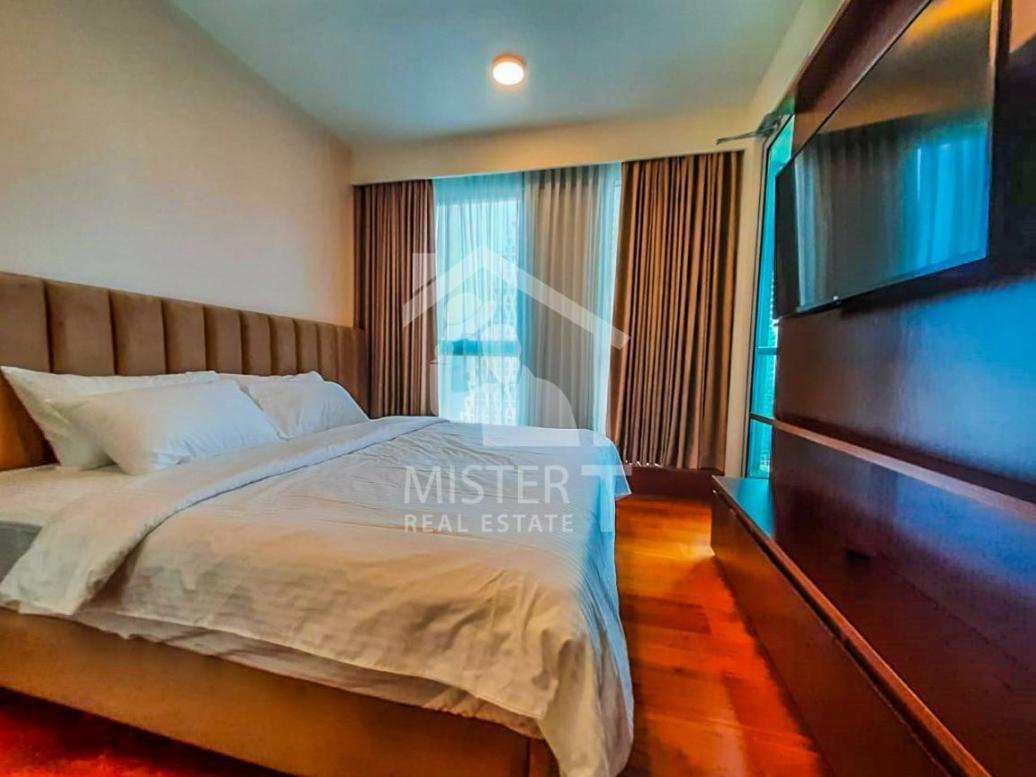 Apartment for Sale at Colombo City Centre- image 2