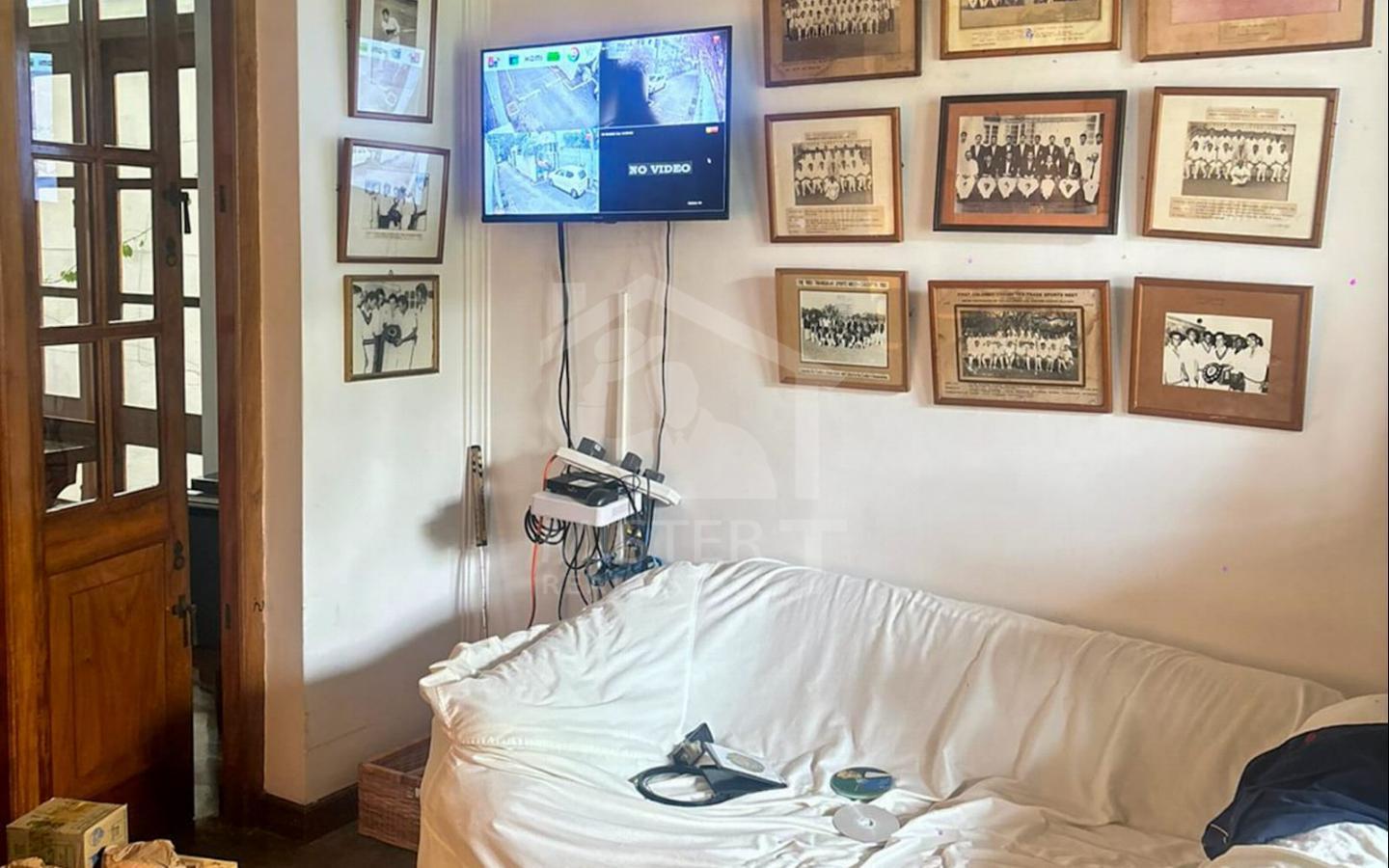 House for Sale in Colombo 05- image 2