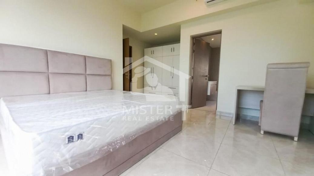 Apartment for Sale at Capital Heights, Rajagiriya- image 2