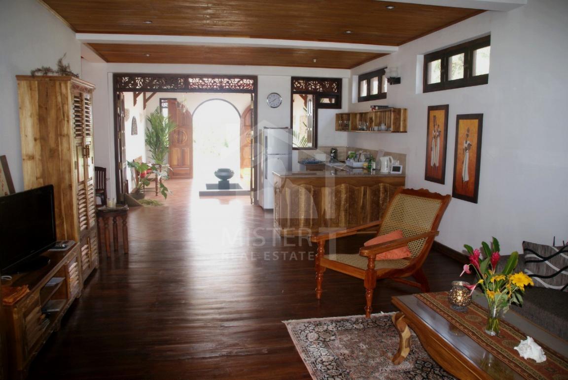Villa For Sale- image 3