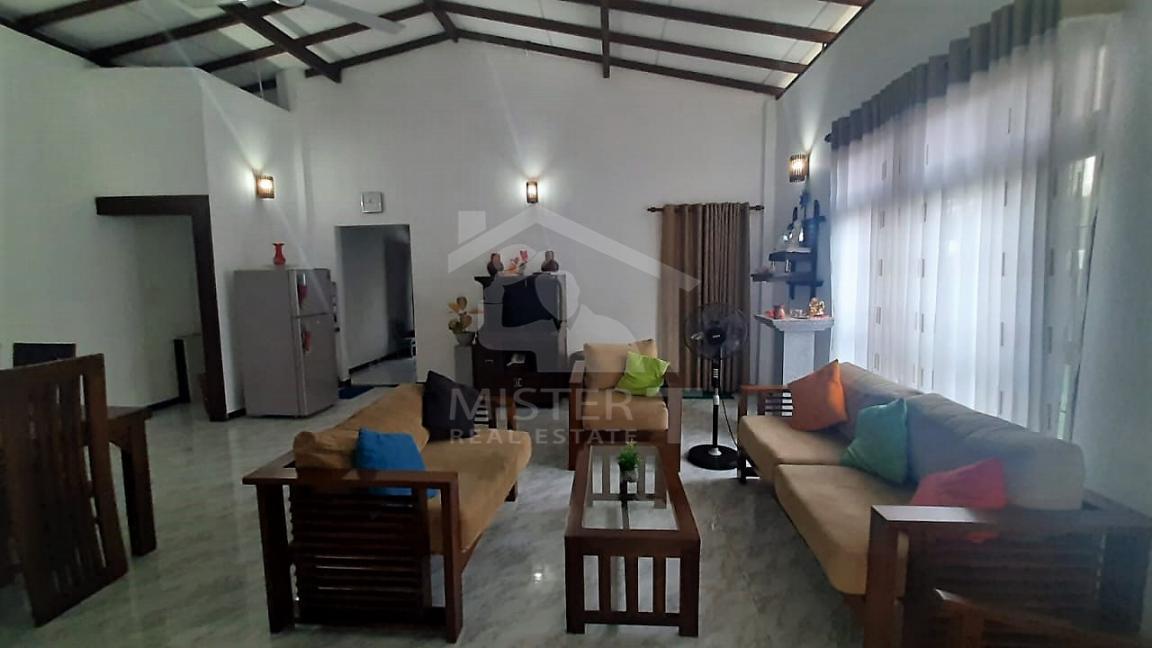 House for Sale in Madapatha- image 3