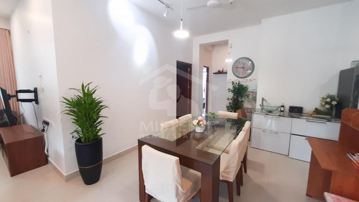 Private Building for Sale in Malabe- image 3