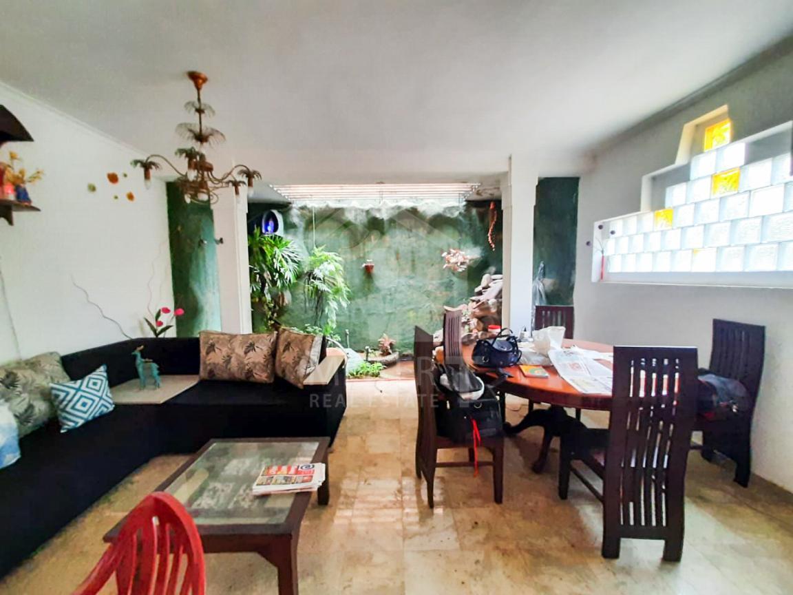 House for Sale in Dehiwala- image 3