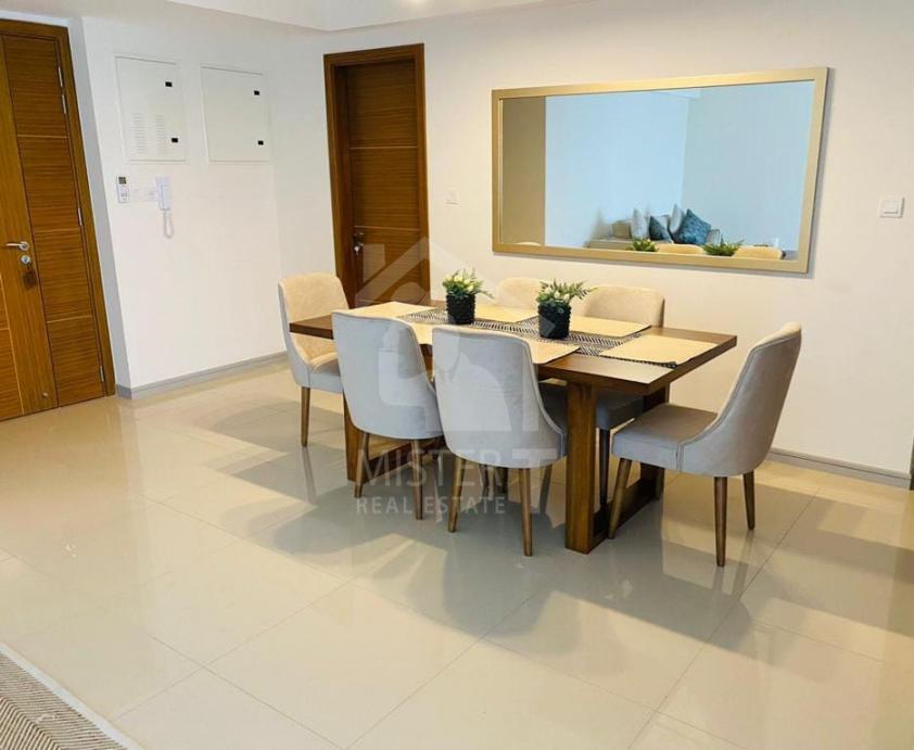 Apartment For Sale In Havelock City image 3