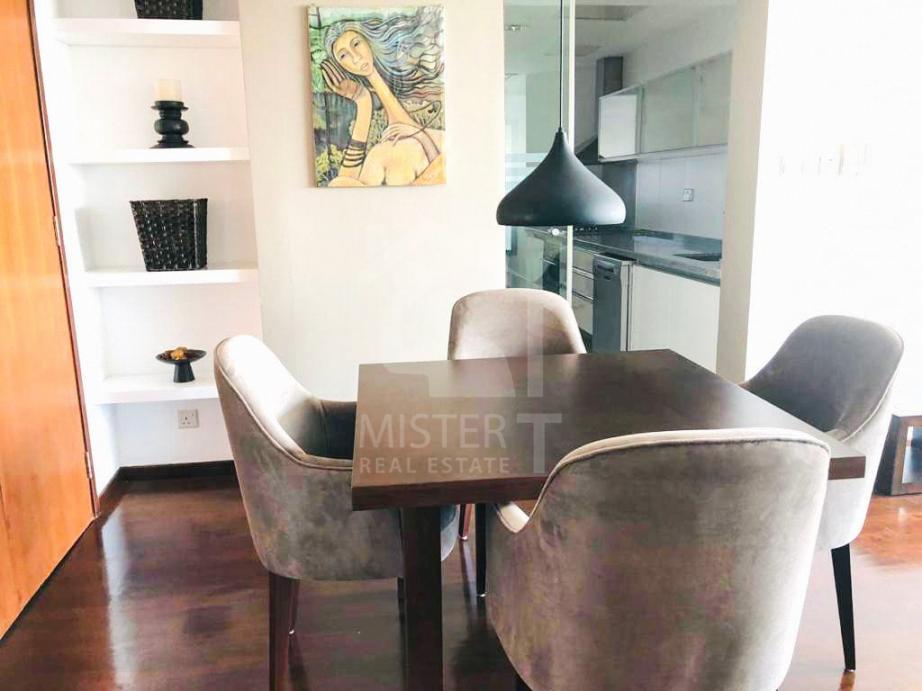 Apartment For Sale At Monarch Apartments- image 3