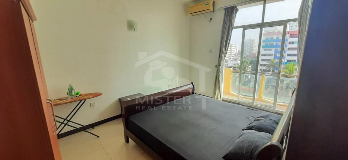 Apartment For Sale At Ocean Legends- image 3