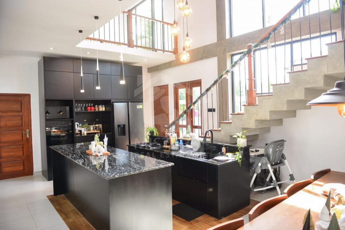 House For Sale In Wattala- image 3