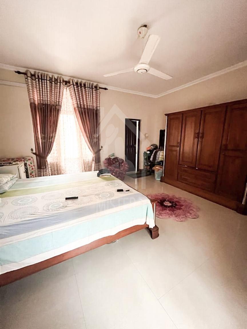 House For Sale In Rajagiriya- image 3