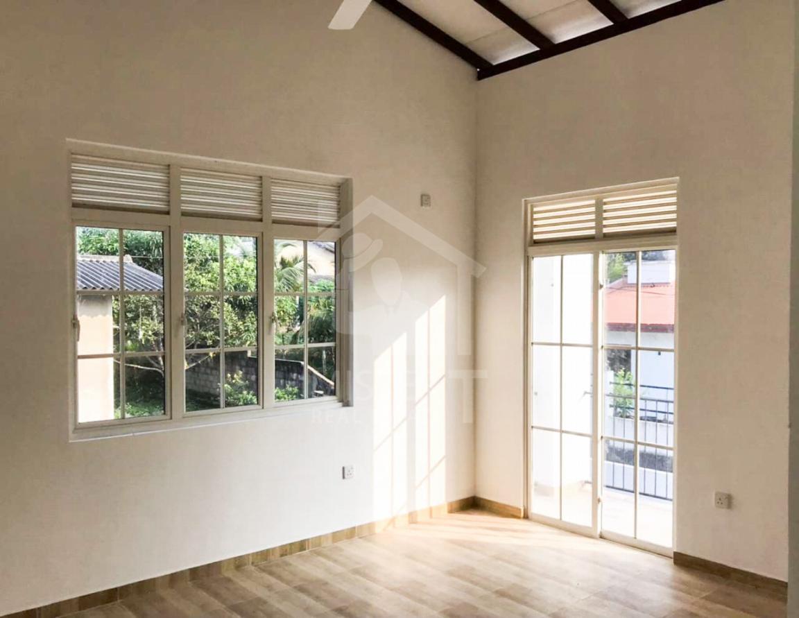 House For Sale In Udugampola- image 3