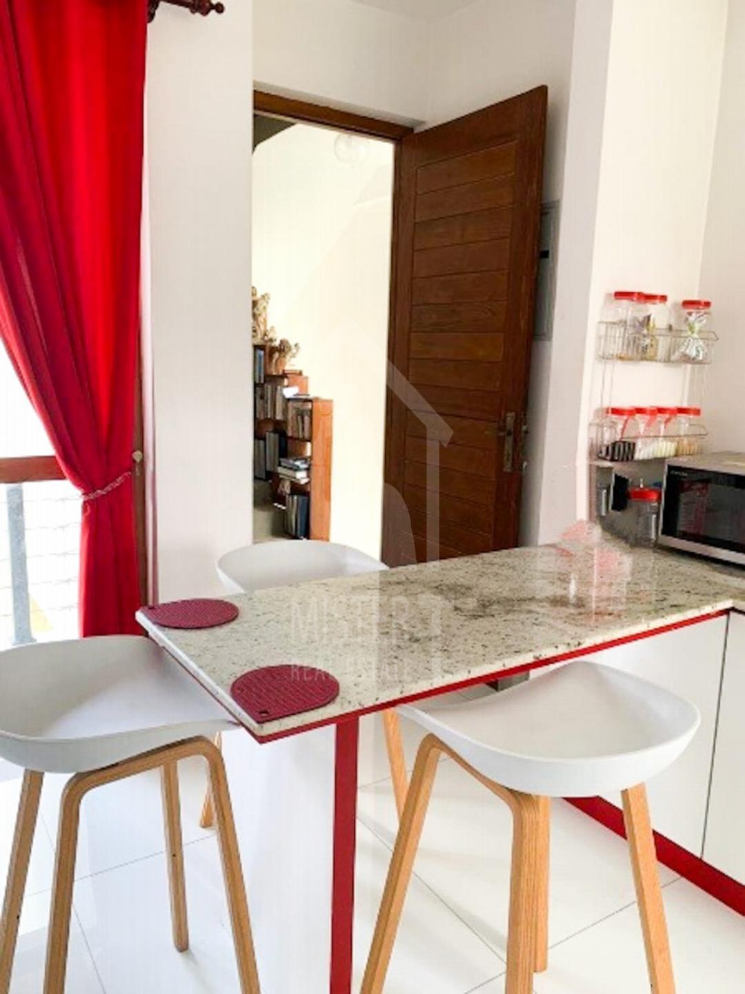 House for Sale in Ratmalana- image 3