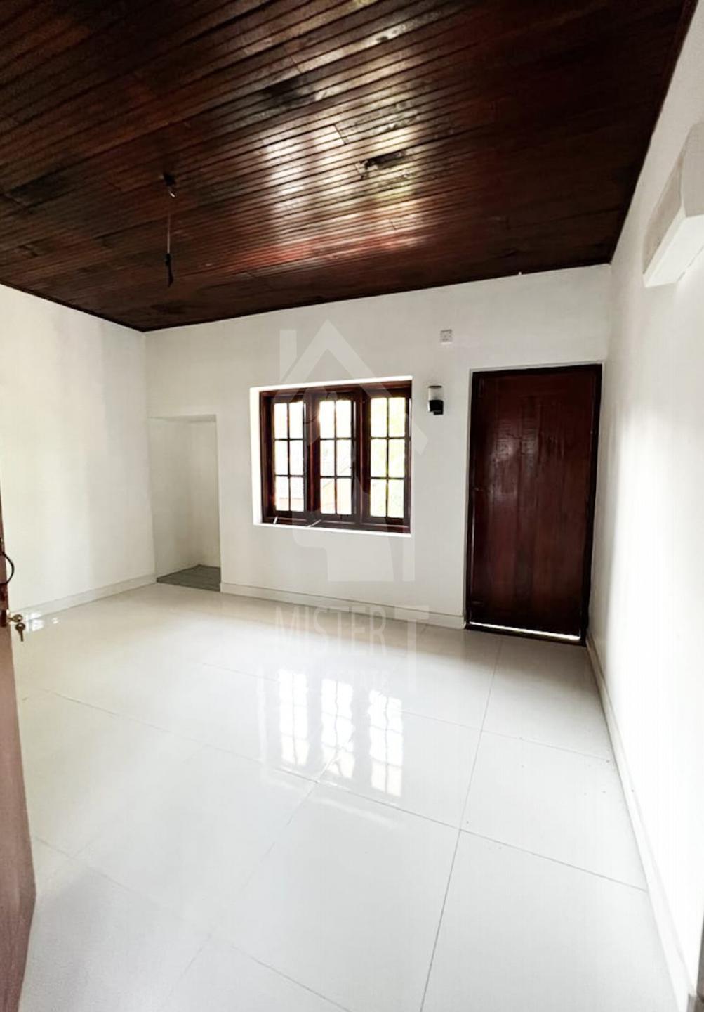 House for Sale in Kiribathgoda- image 3