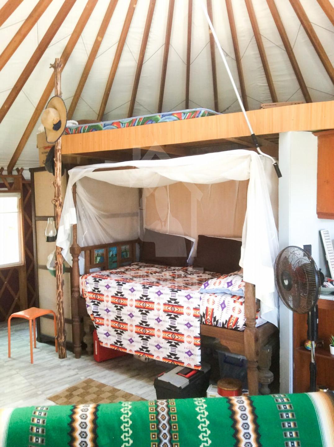 Villa for Sale in Kalutara- image 3