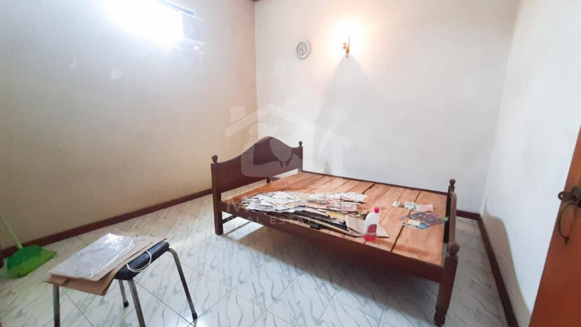 House for Sale in Boralesgamuwa- image 3