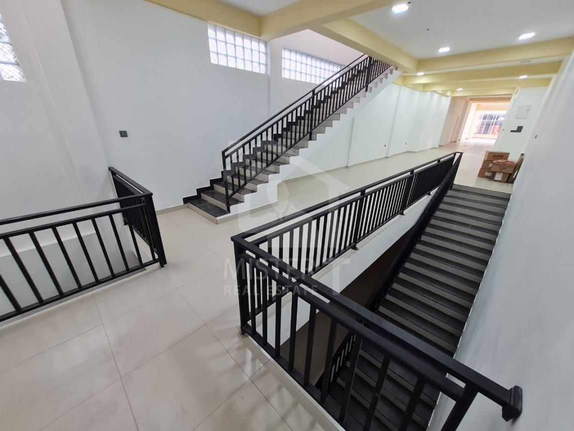 Commercial Property for Sale in Bandarawela- image 3