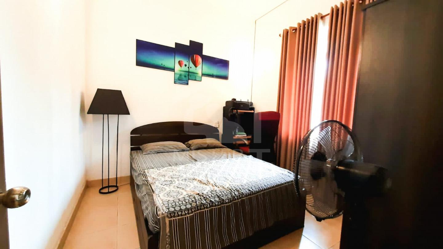 House for Sale in Piliyandala- image 3