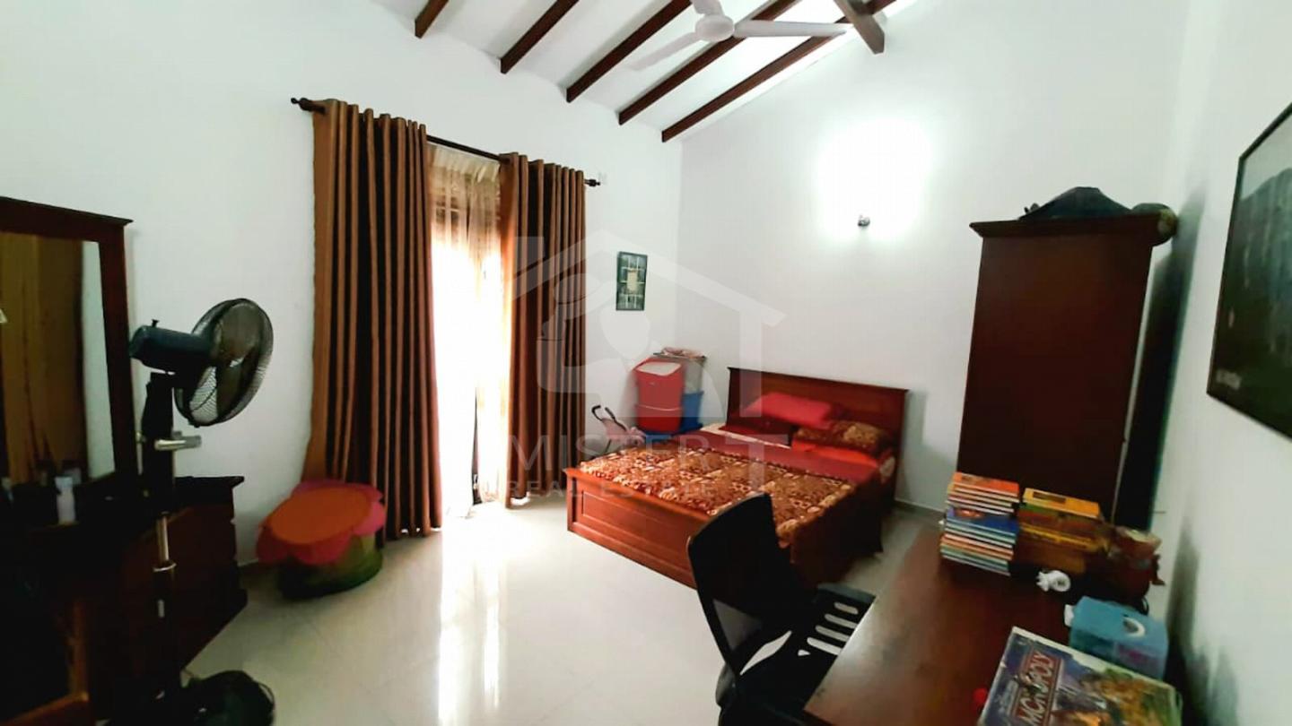 House for Sale in Piliyandala- image 3